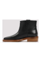 bottine-en-cuir-noir-ss23