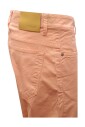 vintage-effect-trousers-made-in-italy