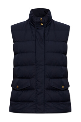 down-vest-besset