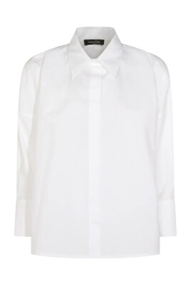 T-shirt, maglie e camicie da donna camicette | Acquisti Online su