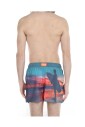 nylon-beachwear