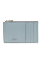 wallets-andamp-cardholders