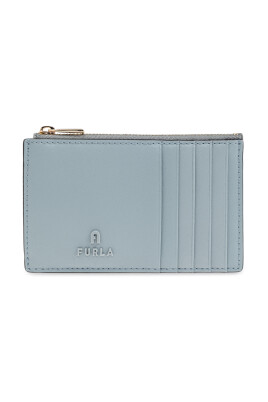 card-case-camelia-m