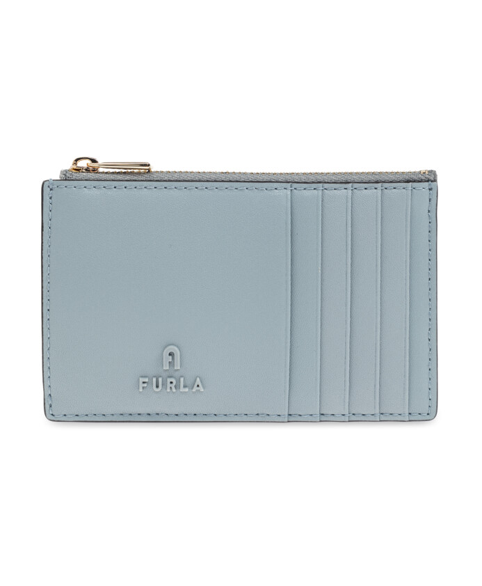 wallets-andamp-cardholders