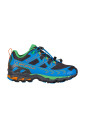 elektrisch-blauw-vlam-ultra-raptor-ii-gtx