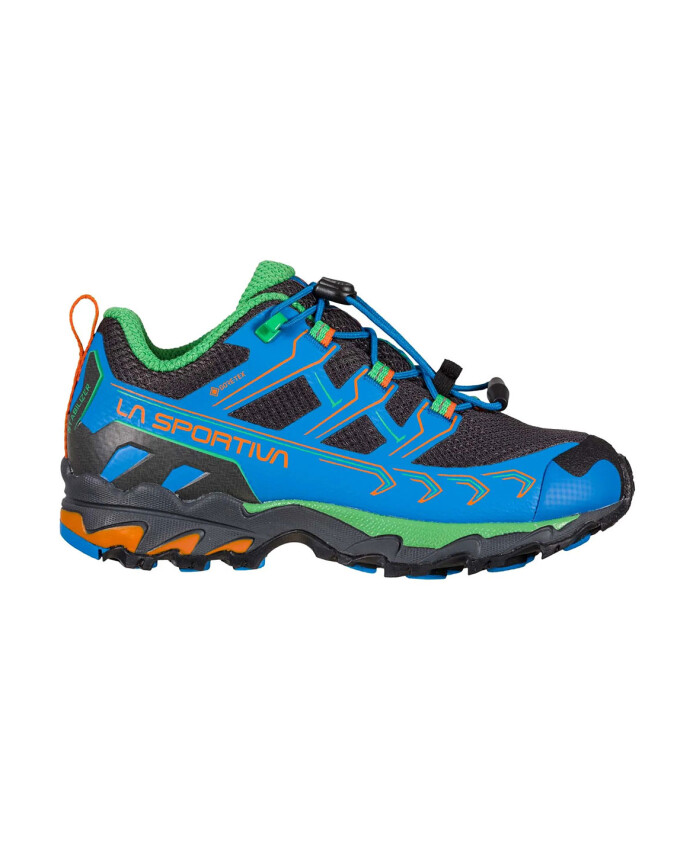 elektrisch-blauw-vlam-ultra-raptor-ii-gtx