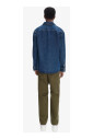 chemise-vittorio-brodee-a-p-c
