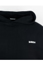 sweat-a-capuche-noir-avec-poche-avant-imprimee