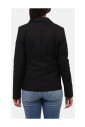 blazer-classique-noir-avec-details-en-or