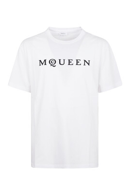 casual-cotton-tee-shirt