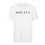 casual-cotton-tee-shirt