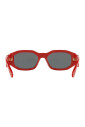 biggie-medusa-sunglasses-uv-protection
