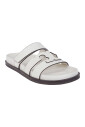 ines-sport-slide