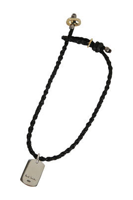 thread-tag-herre-armband-stilfuldt-design