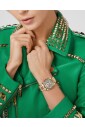 montre-date-superlative-crystal-gold