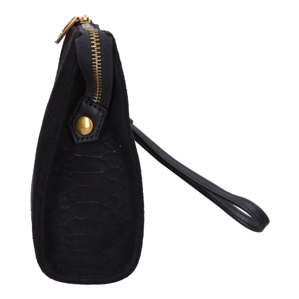 Guess Zwart Black Dames