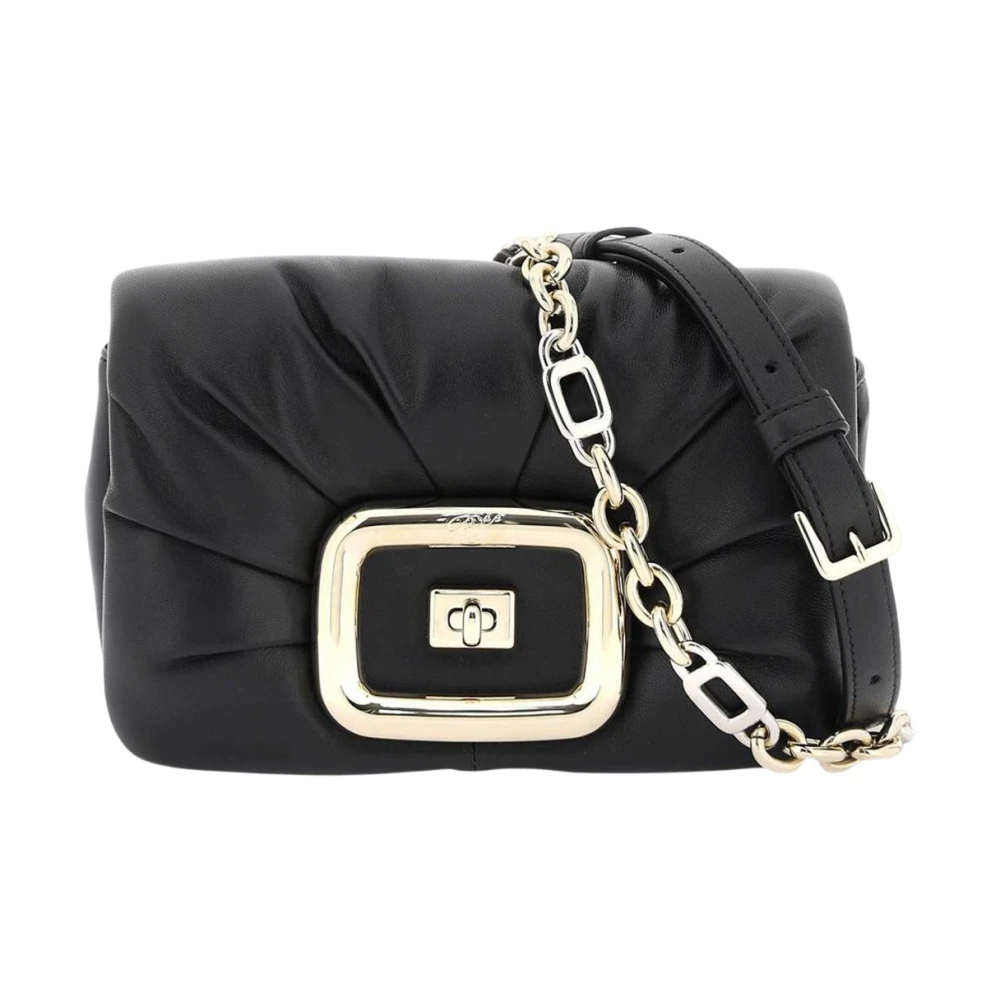 Bags > Cross Body Bags - - Roger Vivier - Modalova