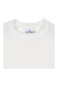 pull-creme-avec-broderie-logo