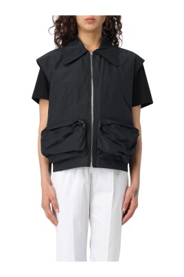 black-utility-vest-with-pockets