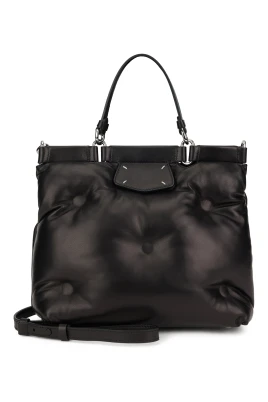 Glam Slam Tote