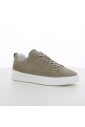 taupe-feeble-herenschoenen