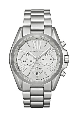 bradshaw-chronograph-ur
