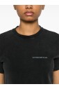 t-shirts-and-polos-noirs-pour-femmes
