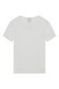 t-shirt-a-manches-courtes-et-col-rond