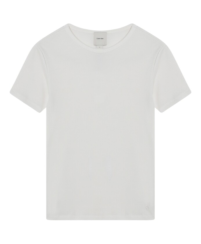 t-shirt-a-manches-courtes-et-col-rond