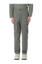 pantalon-cargo-vert-style-leger