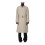 beige-trench-coat-for-men