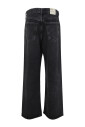low-slung-baggy-jeans