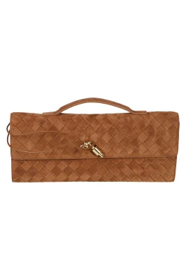 Andiamo Clutch