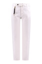 witte-broek-met-leren-detail