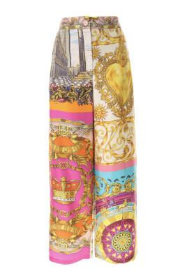 silk-foulard-palazzo-trousers