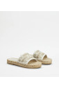 mules-elegantes-pour-femmes