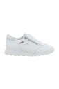 chaussures-blanches-donia-pour-femmes