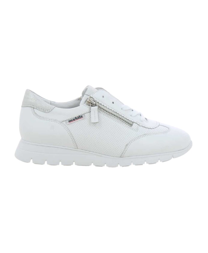 chaussures-blanches-donia-pour-femmes