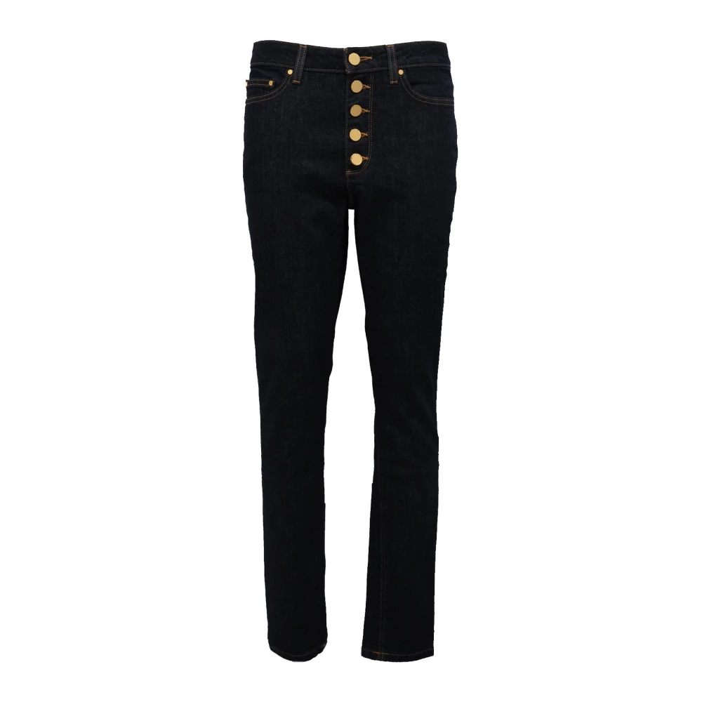 Jeans > Slim-fit Jeans - - Michael Kors - Modalova