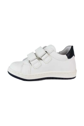 baskets-blanches-basses