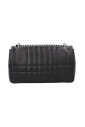 lambskin-crossbody-bag