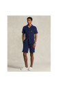 soft-terry-cloth-shirt