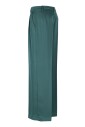 satin-pantalone-en-col-s1a