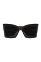 blaze-sunglasses