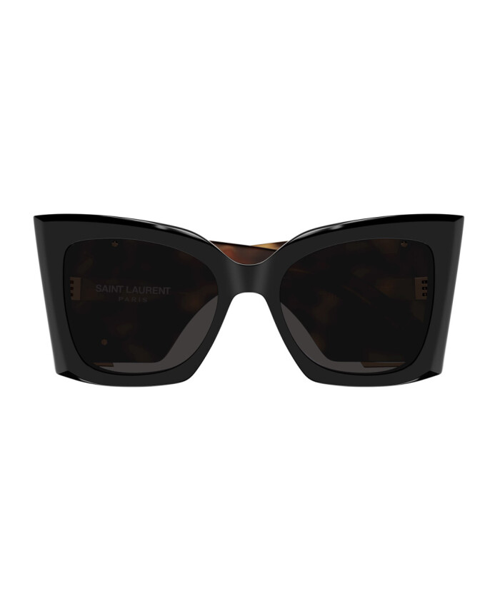 blaze-sunglasses
