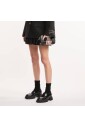 sac-pour-appareil-photo-noir