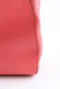 pre-owned-leather-fendi-bags