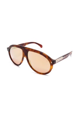me6001-30047j-sunglasses