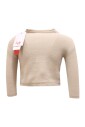 uld-borne-sweater