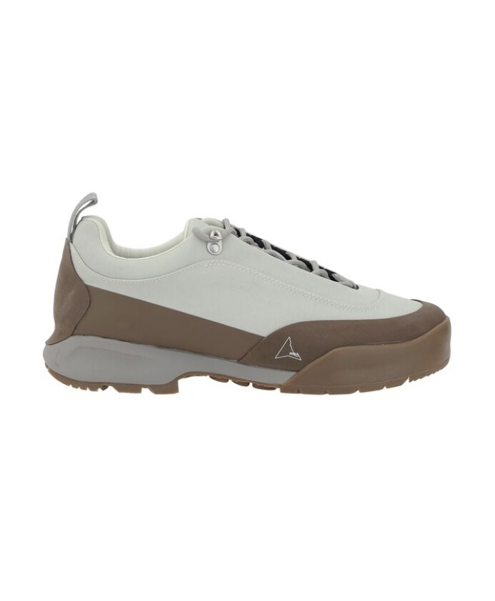 cingino-platform-sneakers